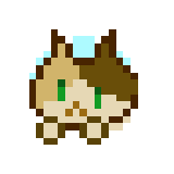 競プロするわりとねこ