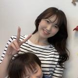 shiori＊元ウェディングプランナー