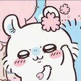 ぱるc