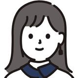 さかな｜動画編集