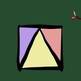 WEB制作山口