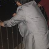 就活カウンセラーよこ