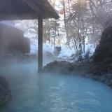KubotaHideaki