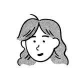 misato｜WEBとLINEデザイナー