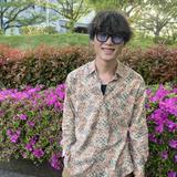 鯖良太
