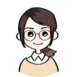 sayumiya