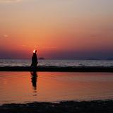 ktonephoto