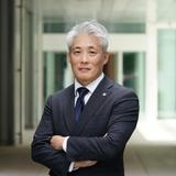 行政書士・福井法務事務所