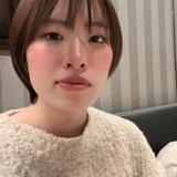 ふくだみ