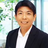 島宏史
