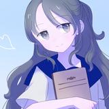 炬来（＠koyuki18740）