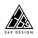 _369design
