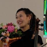 北嶋愛季KItajima Aki