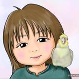 和田 まい