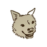 pot_toshi
