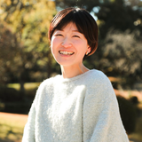 松野　千尋
