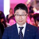 ライフ＆キャリアコーチダニエル