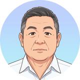 テック羽龍