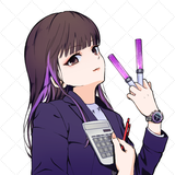 紫束｜オタクFP｜推し活特化