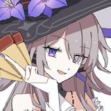 降furu
