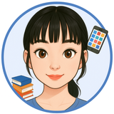 モモ SNS＆Kindle出版サポート