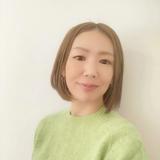 ジュリネイル