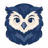 Sinta_dataworks