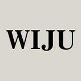 WIJU