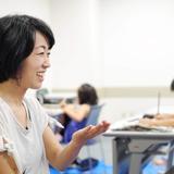 りんりん命名書
