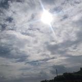 みずちの声 －波動で整える30分－