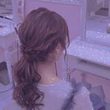 さき  夜の保健室