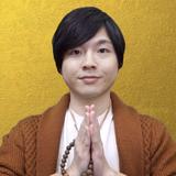 多我 八也人（たが はやと）