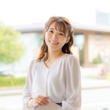 あゆ｜魅力開花コーチング