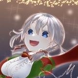 ささみ（sasami）