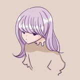 Hirose Kurumi