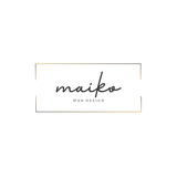 maiko WebDesign