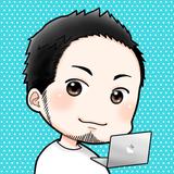 Rish design