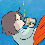 イラストなつ
