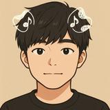 【操作日記】きちまる