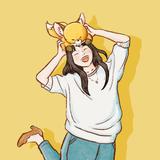 konkon_design2525
