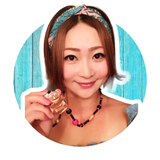 hit⭐︎me