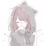 葵依 きい