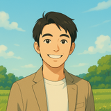 小野寺進一