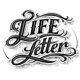 Lifeletter