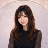 mei 気持ちに寄り添う鑑定士