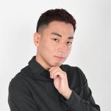 龍崎真緒