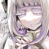 MИA