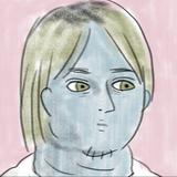 オカモト次郎