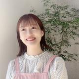 カドデノデザイン