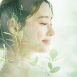 kino_wellness